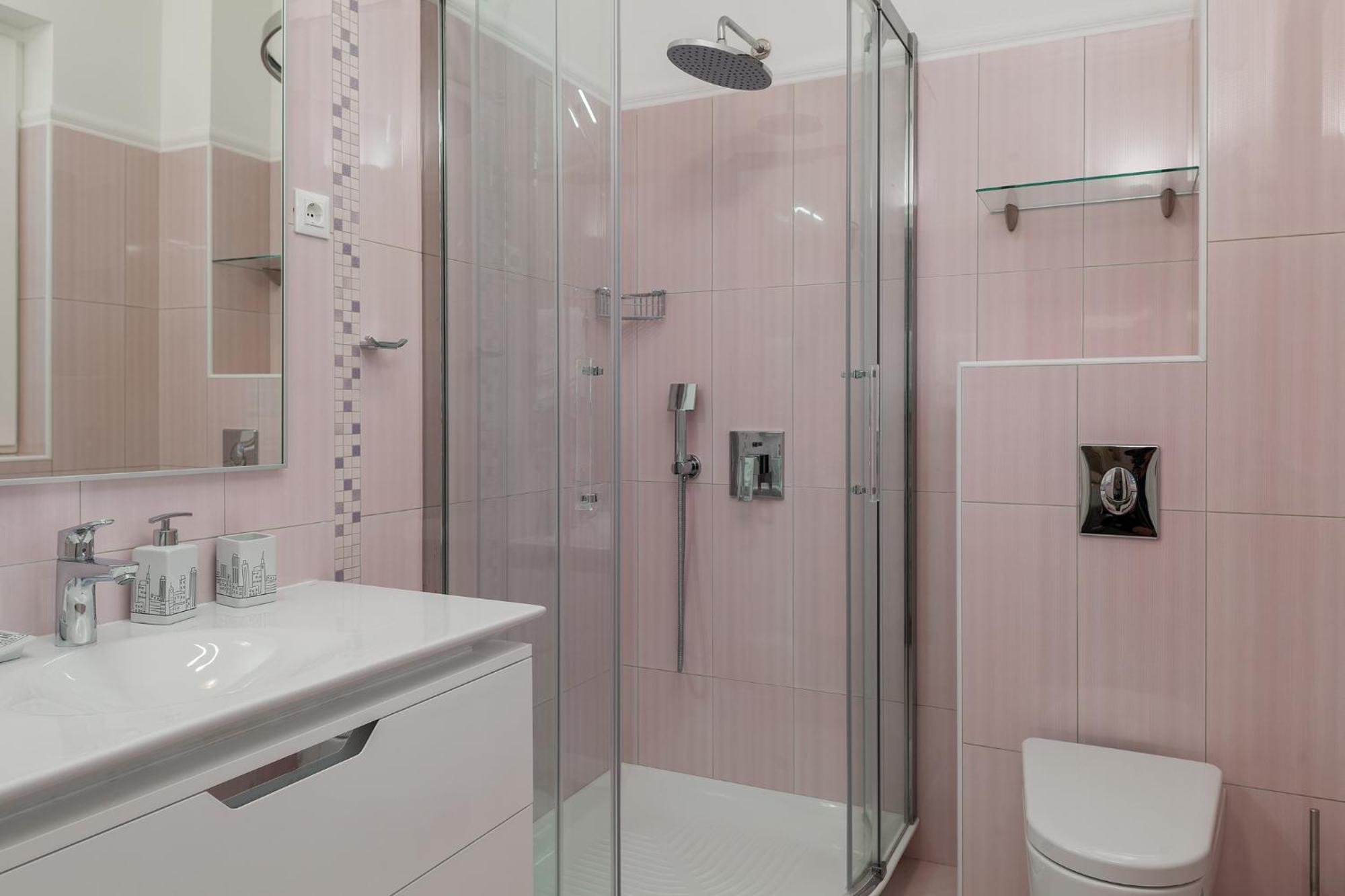 Luxury Rooms Vila Carissa Malinska Quarto foto