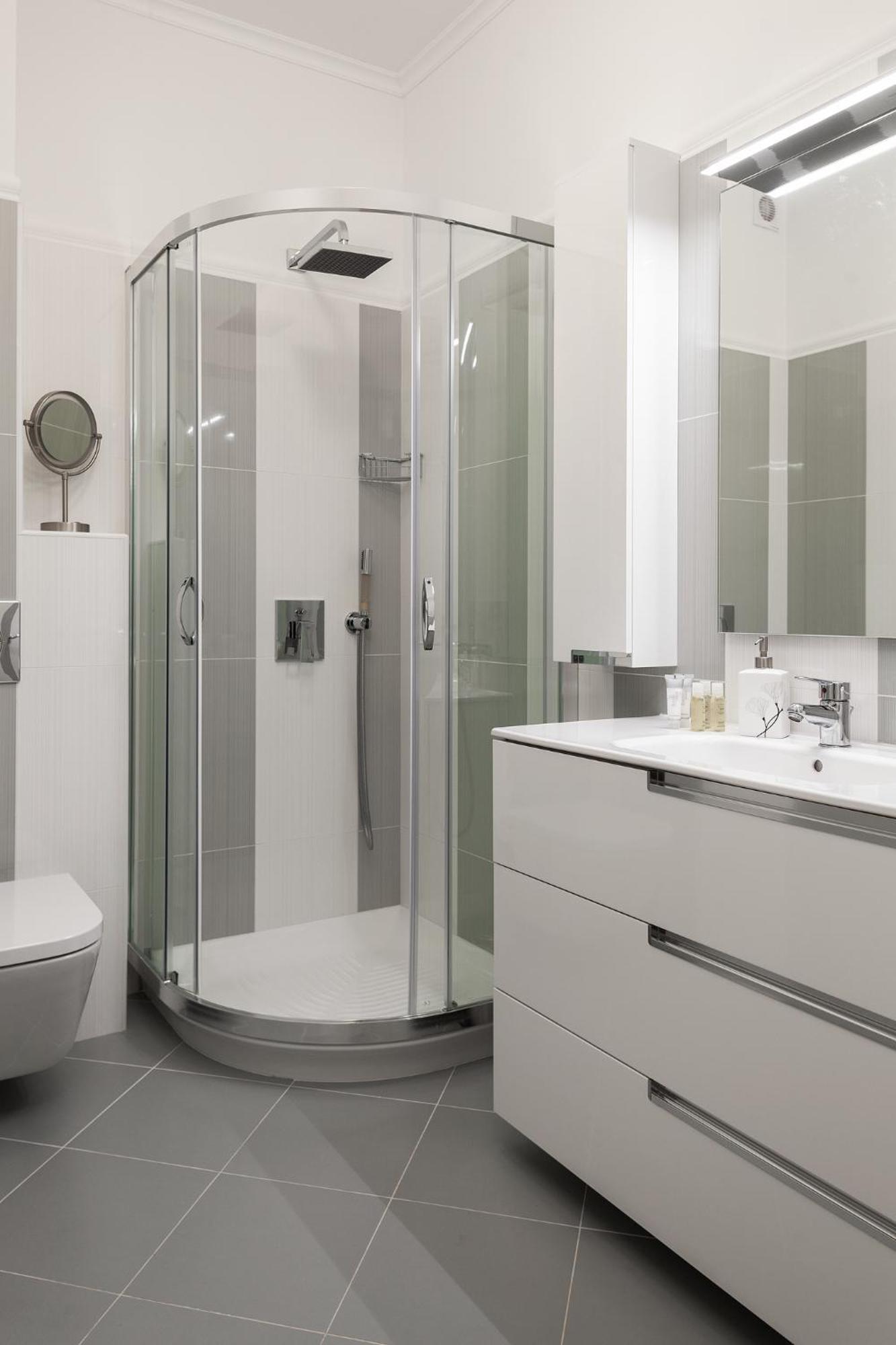 Luxury Rooms Vila Carissa Malinska Quarto foto